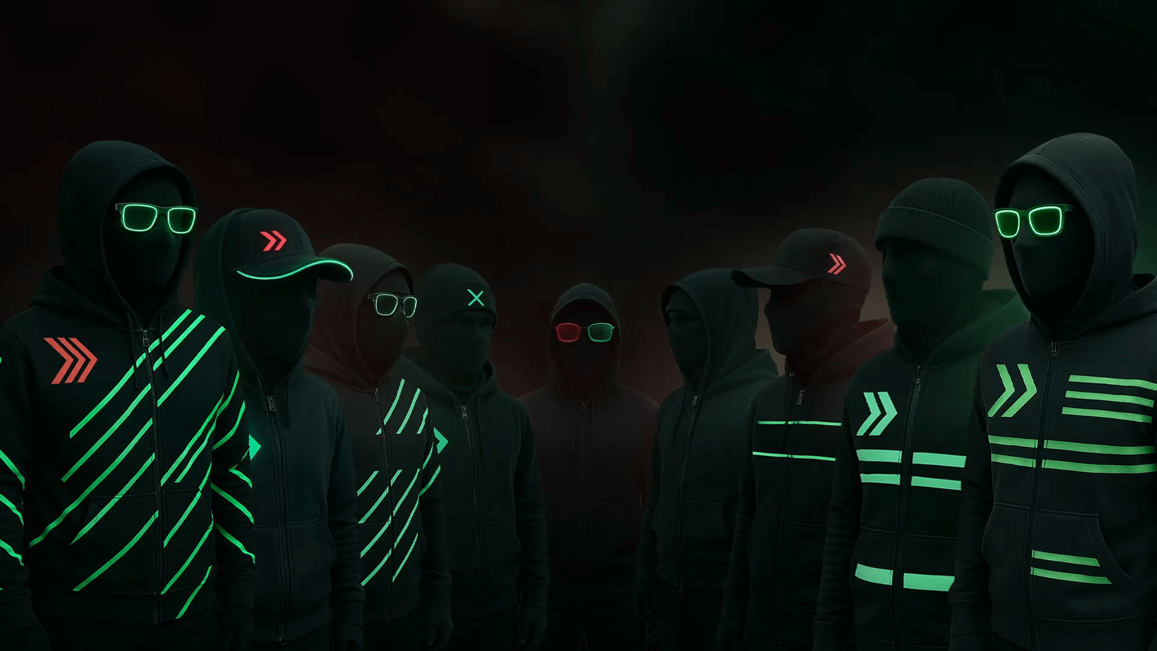 Background